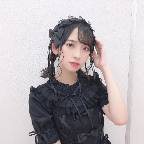金村 美玖｜いつの間にか11月だね〜（2019-11-02）