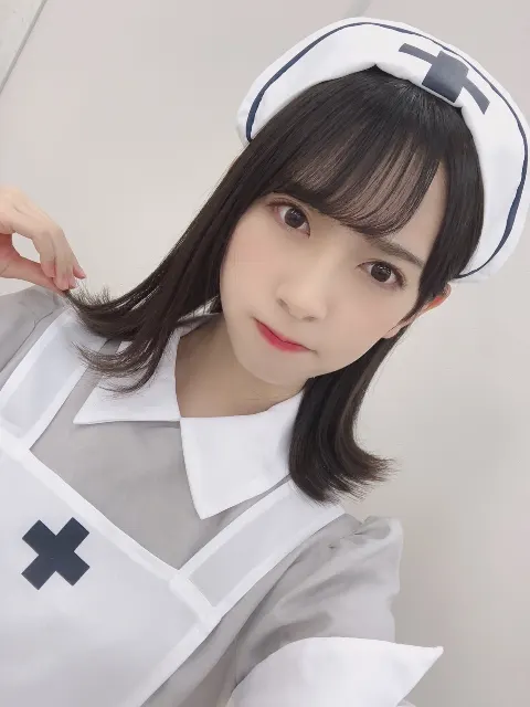 金村 美玖｜1日遅れのHalloween🎃（2019-11-02）｜2枚目