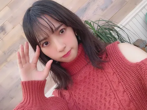 金村 美玖｜ケーブルニットが好きです。（2019-11-05）