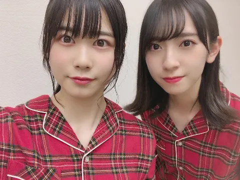 金村 美玖｜丹生ちゃんが多めのブログ。（2019-11-07）｜2枚目