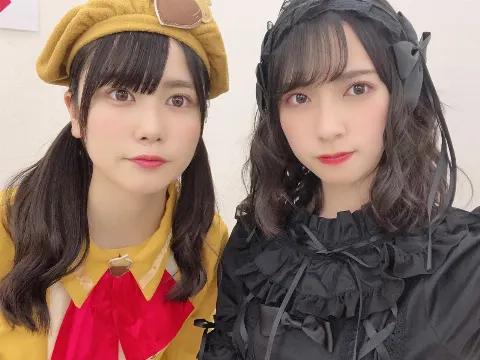 金村 美玖｜丹生ちゃんが多めのブログ。（2019-11-07）｜4枚目
