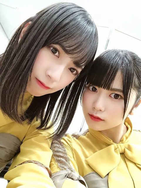 金村 美玖｜丹生ちゃんが多めのブログ。（2019-11-07）｜6枚目