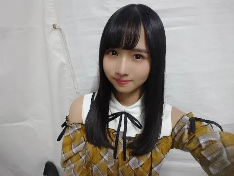 上村 ひなの｜ドローン（2019-11-12）