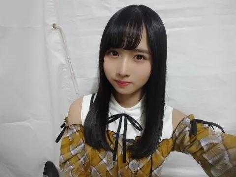 上村 ひなの｜ドローン（2019-11-12）｜3枚目