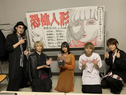 小坂 菜緒｜自宅で起きたプチ事件、今年になって気づいた2年分の秋冬の買い…（2019-11-16）｜3枚目