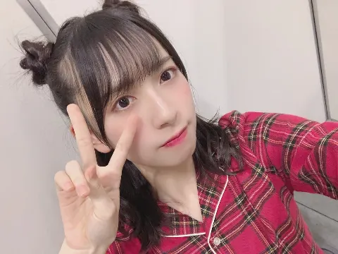 金村 美玖｜くりすます楽しみだ！（2019-11-27）｜6枚目