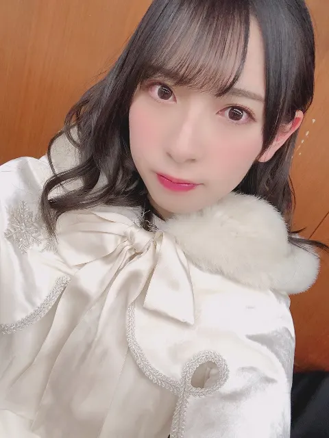 金村 美玖｜ユニバーサル・スタジオ・ジャパン最高です😆（2019-12-01）