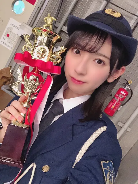 金村 美玖｜しくじり先生！（2019-12-16）｜3枚目