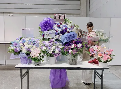 小坂 菜緒｜もういくつ寝るとお正月~。この歌全部歌えない。というか、よく…（2019-12-29）｜2枚目