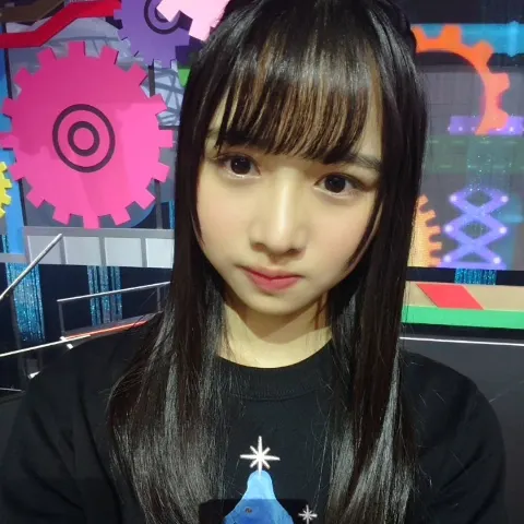 上村 ひなの｜いちご味のもの（2019-12-30）｜2枚目