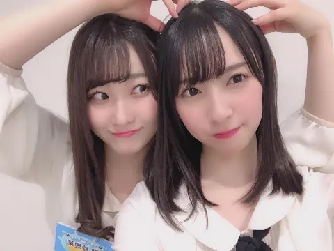 金村 美玖｜今年もあと少し！（2019-12-31）｜7枚目