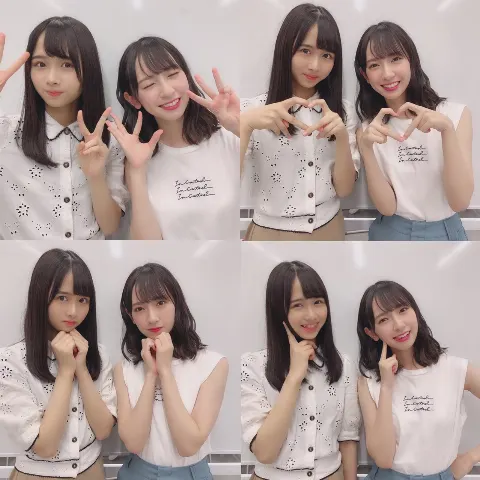 金村 美玖｜今年もあと少し！（2019-12-31）｜9枚目