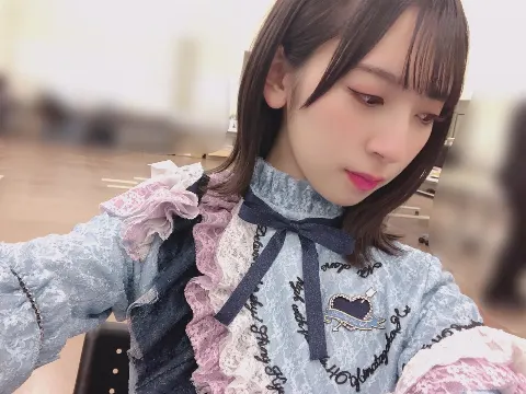 金村 美玖｜年越しそばは食べませんでした。（2020-01-05）｜3枚目