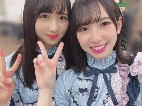 金村 美玖｜年越しそばは食べませんでした。（2020-01-05）｜4枚目