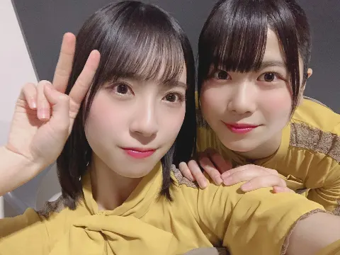 金村 美玖｜ねずみ年。（2020-01-07）｜7枚目