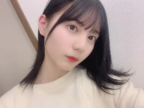 小坂 菜緒｜自炊をしたい。久しぶりにスーパーに行ったんですけど、キノコが…（2020-01-22）