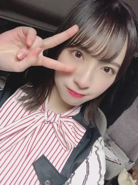 金村 美玖｜ソンコト？（2020-01-25）