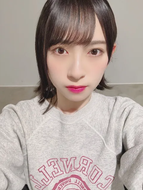 金村 美玖｜ソンコト？（2020-01-25）｜2枚目