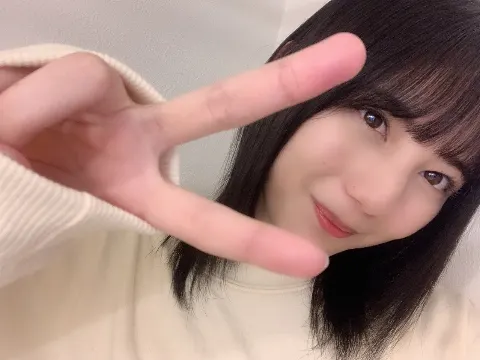 小坂 菜緒｜おでんが食べたい。2019年はおでん食べませんでした。今年は…（2020-02-06）