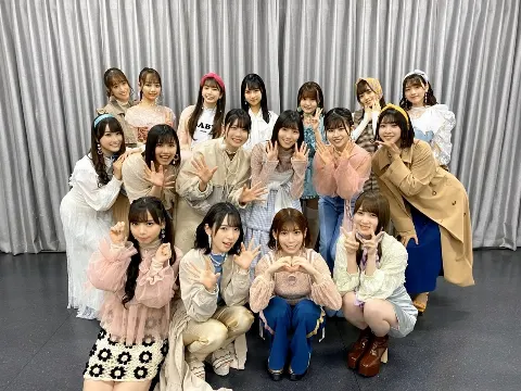 上村 ひなの｜日向坂46×DASADA☺︎（2020-02-12）｜2枚目