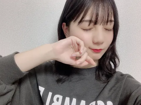 小坂 菜緒｜いちご尽くしの1日だった。（2020-02-28）｜2枚目