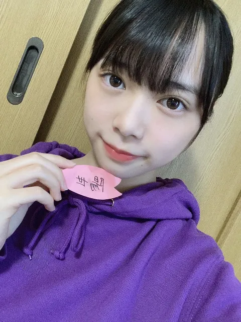 山口 陽世｜②=͟͟͞͞<山口陽世（2020-04-11）