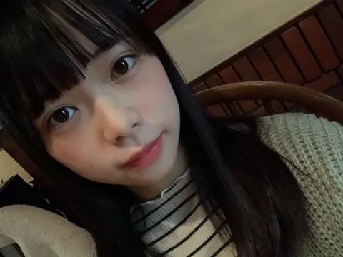 山口 陽世｜( っ^o^)>≡💥③ 山口陽世です（2020-04-14）