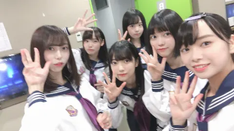 山口 陽世｜( っ^o^)>≡💥③ 山口陽世です（2020-04-14）｜3枚目