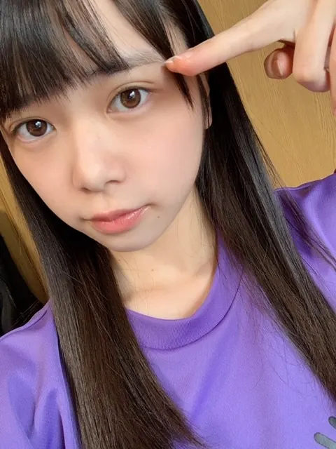 山口 陽世｜( っ^o^)>≡💥④ 山口陽世です（2020-04-17）