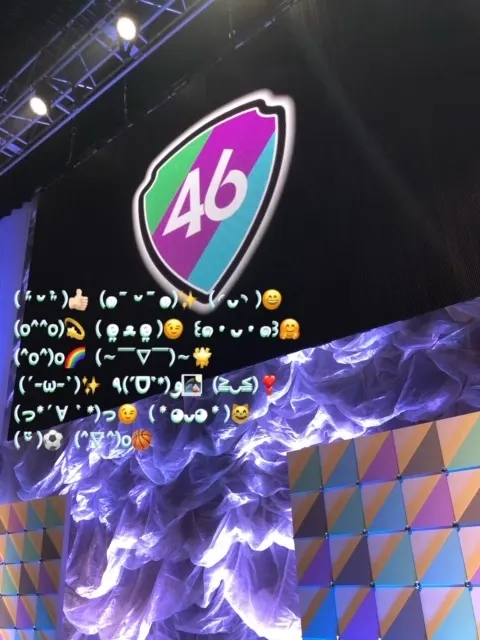 山口 陽世｜( っ^o^)>≡💥④ 山口陽世です（2020-04-17）｜3枚目