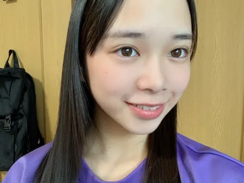 山口 陽世｜( っ^o^)>≡💥④ 山口陽世です（2020-04-17）｜4枚目