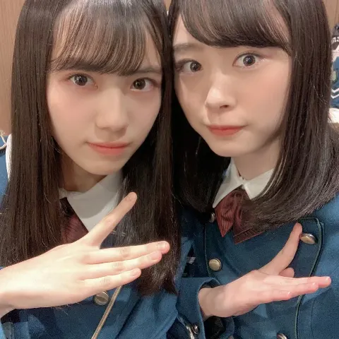 森本 茉莉｜皆さん！解禁ですよ！（2020-04-19）｜3枚目