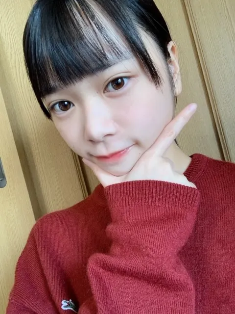 山口 陽世｜( っ・u・)>≡💥⑤ 山口陽世です（2020-04-20）