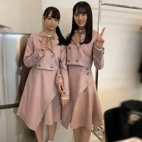 山口 陽世｜( っ・u・)>≡💥⑤ 山口陽世です（2020-04-20）｜3枚目