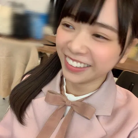 山口 陽世｜( っ・u・)>≡💥⑤ 山口陽世です（2020-04-20）｜4枚目