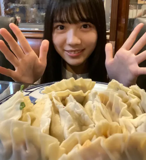 森本 茉莉｜求:面白いタイトル（2020-04-22）