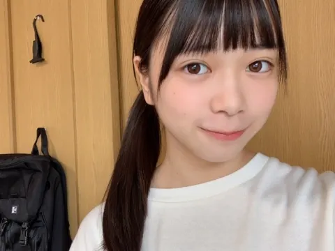 山口 陽世｜(*´︶`*)>≡💥 ⑥ 山口陽世です（2020-04-23）