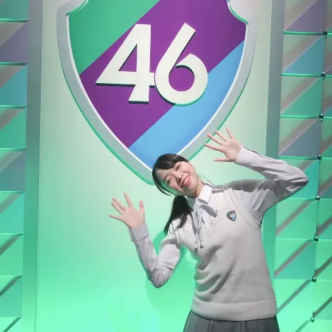 山口 陽世｜(*´︶`*)>≡💥 ⑥ 山口陽世です（2020-04-23）｜3枚目
