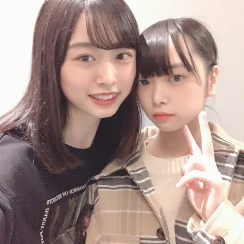 山口 陽世｜(◜ᴗ◝ )>≡💥 ⑦ 山口陽世です（2020-04-26）｜2枚目
