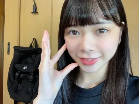山口 陽世｜(^0^)>≡💥 ⑧ 山口陽世です（2020-04-29）
