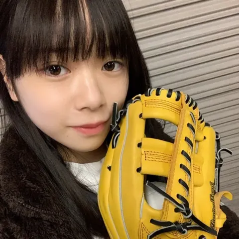 山口 陽世｜(^0^)>≡💥 ⑧ 山口陽世です（2020-04-29）｜2枚目