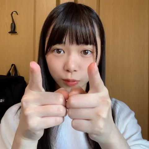 山口 陽世｜(  ˆОˆ  )>≡💥 ⑨ 山口陽世（2020-05-02）｜4枚目
