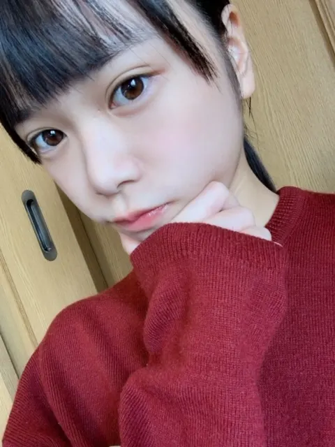 山口 陽世｜(*^^)>≡💥 ①⓪ 山口陽世です（2020-05-05）