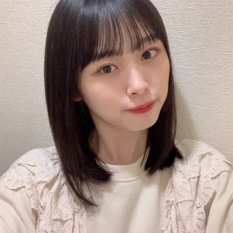 髙橋 未来虹｜寒色（2020-05-09）｜3枚目