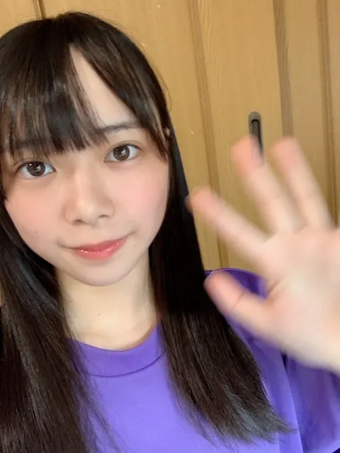 山口 陽世｜( ¯-¯  )>≡ ①② 山口陽世です（2020-05-11）