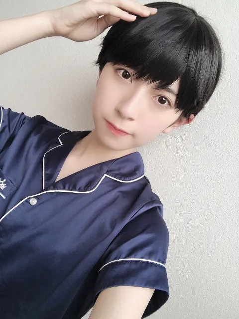 金村 美玖｜ミクオ？（2020-05-13）｜3枚目