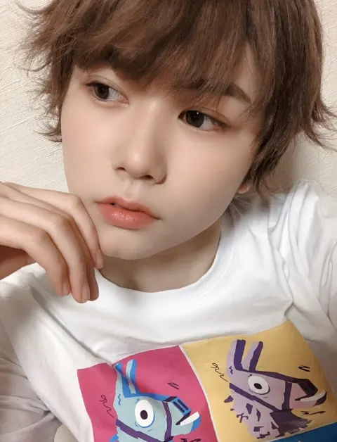 金村 美玖｜ミクオ？（2020-05-13）｜4枚目