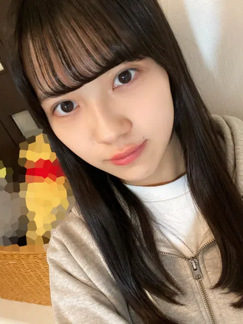 森本 茉莉｜幸せと不幸の数は皆同じと言いますが、どう思いますか？（2020-05-13）