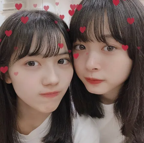 森本 茉莉｜幸せと不幸の数は皆同じと言いますが、どう思いますか？（2020-05-13）｜3枚目