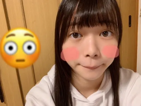 山口 陽世｜(o´罒`o)>≡💥 ①③ 山口陽世です（2020-05-14）｜3枚目